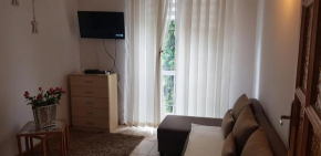 Apartament Aga2, Oświęcim